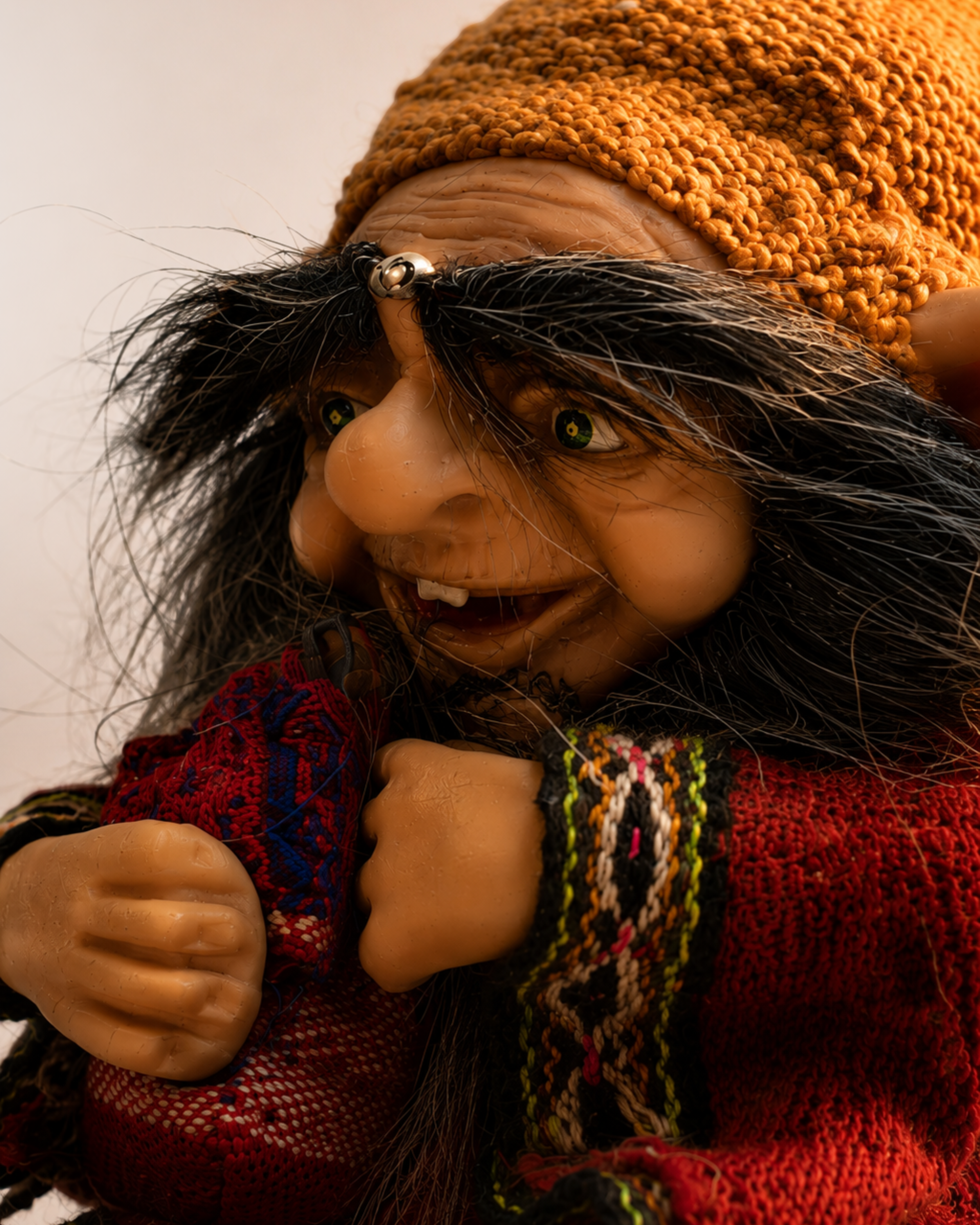 Duende Artesanal