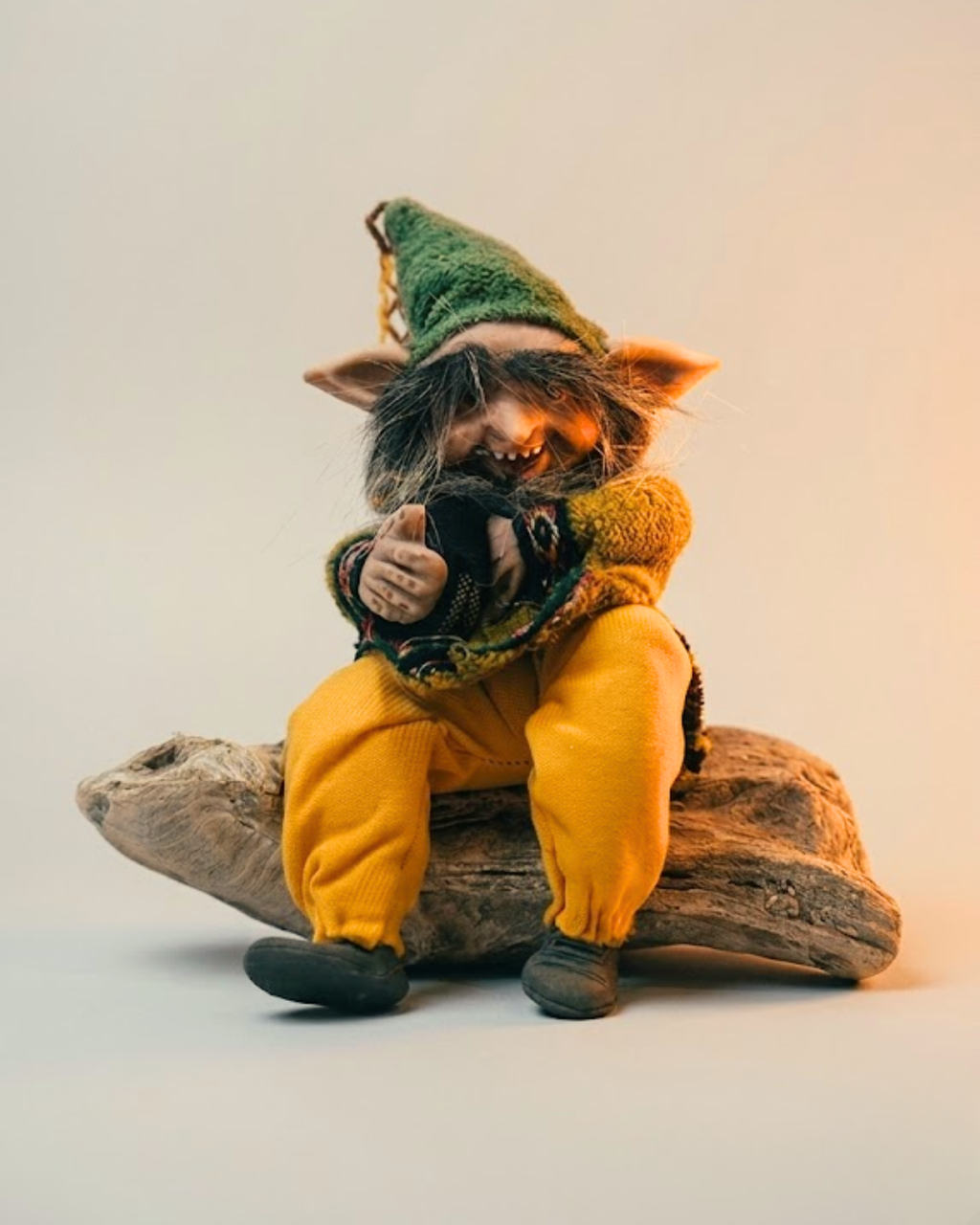 Duende Artesanal
