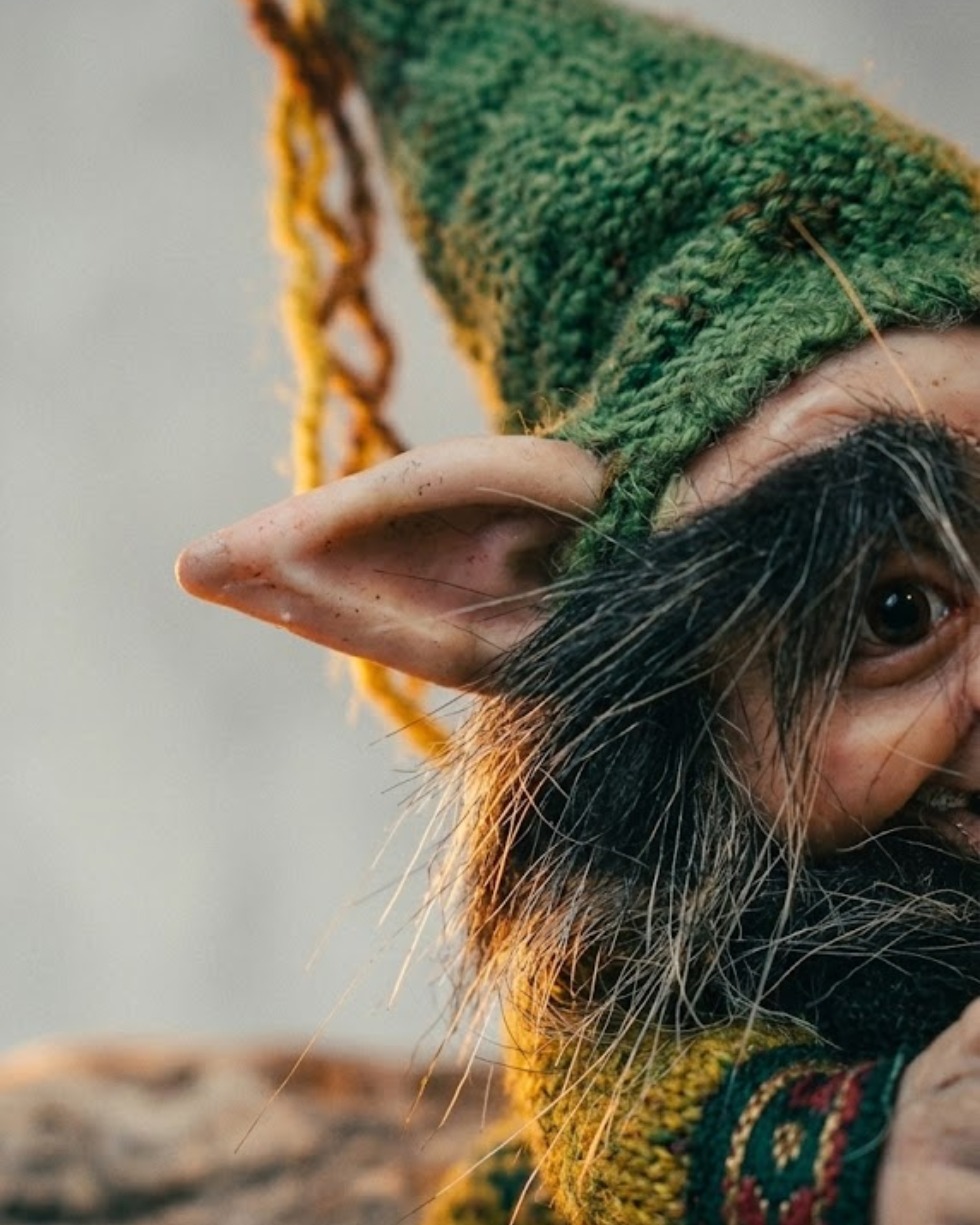Duende Artesanal