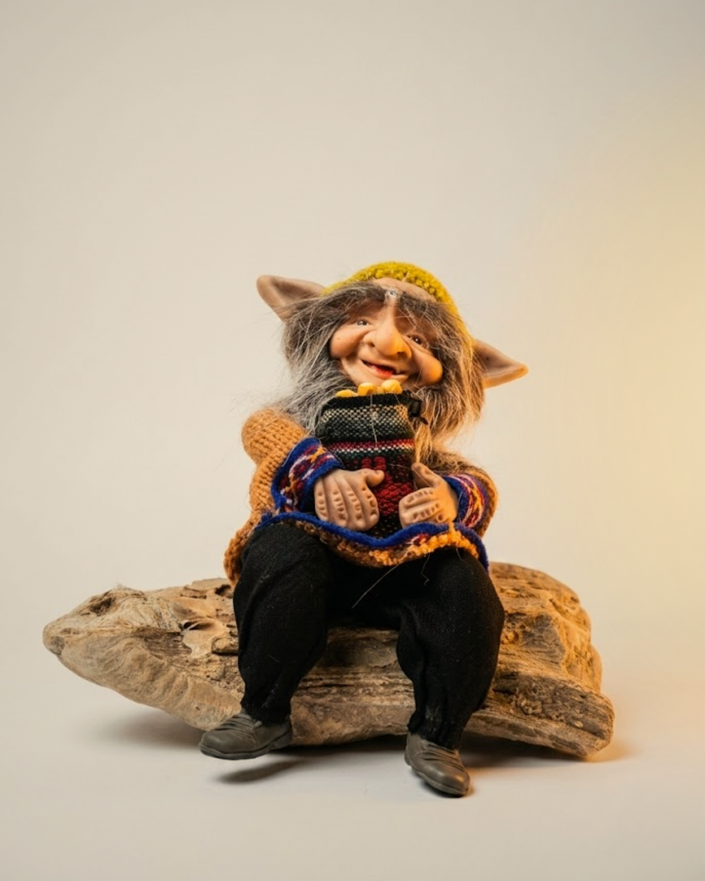 Duende Artesanal