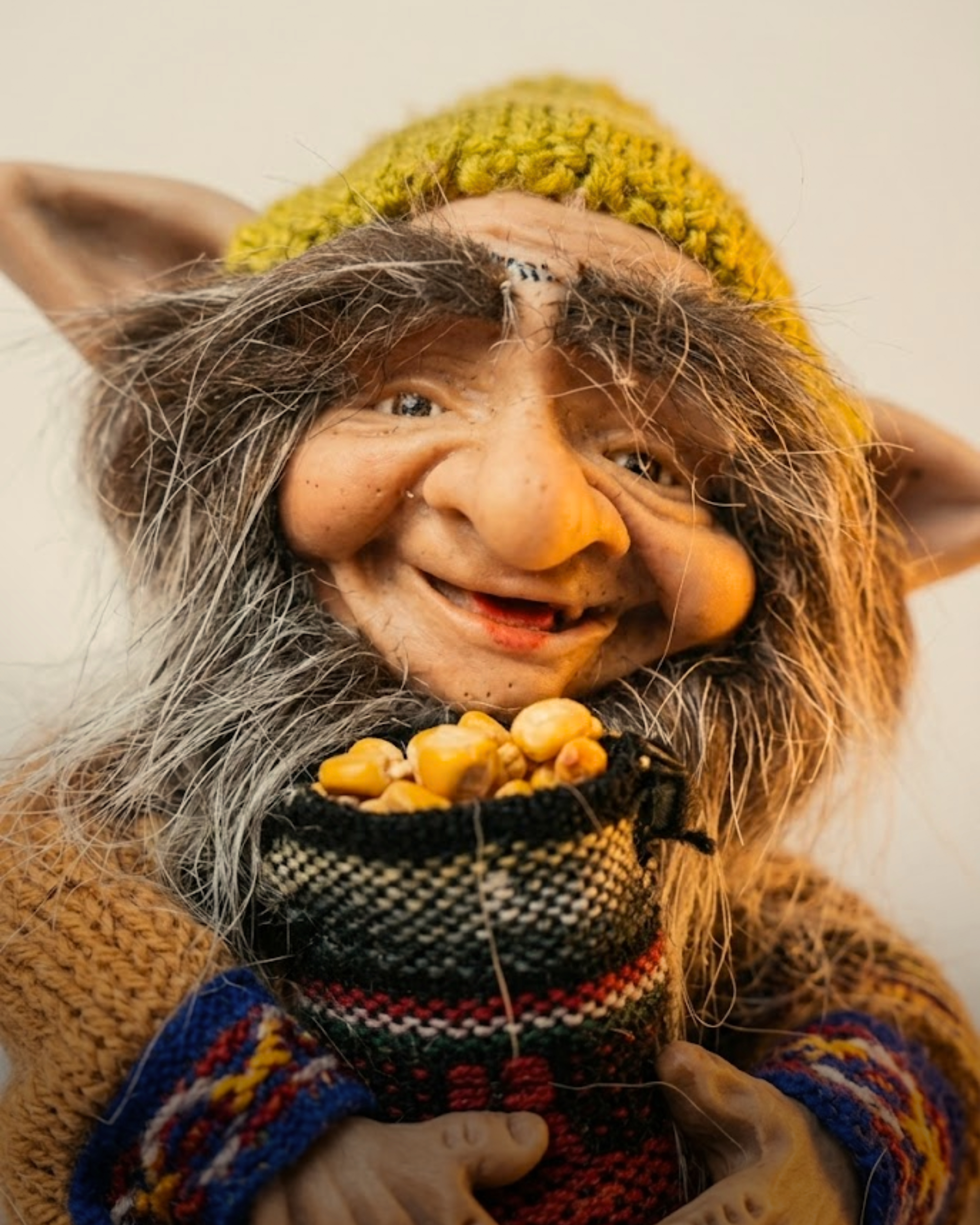 Duende Artesanal