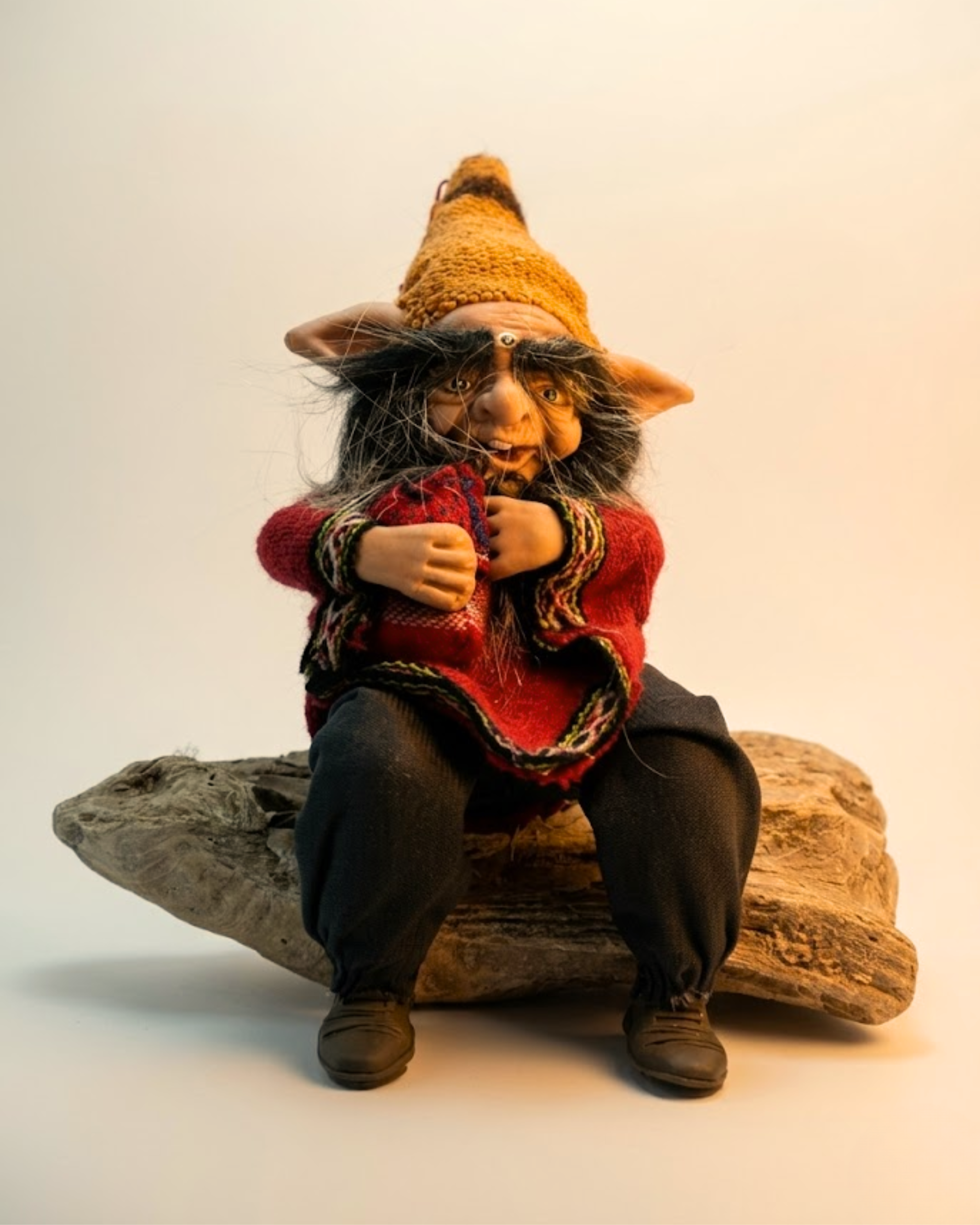 Duende Artesanal