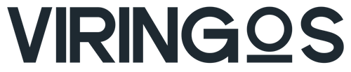 Mi tienda